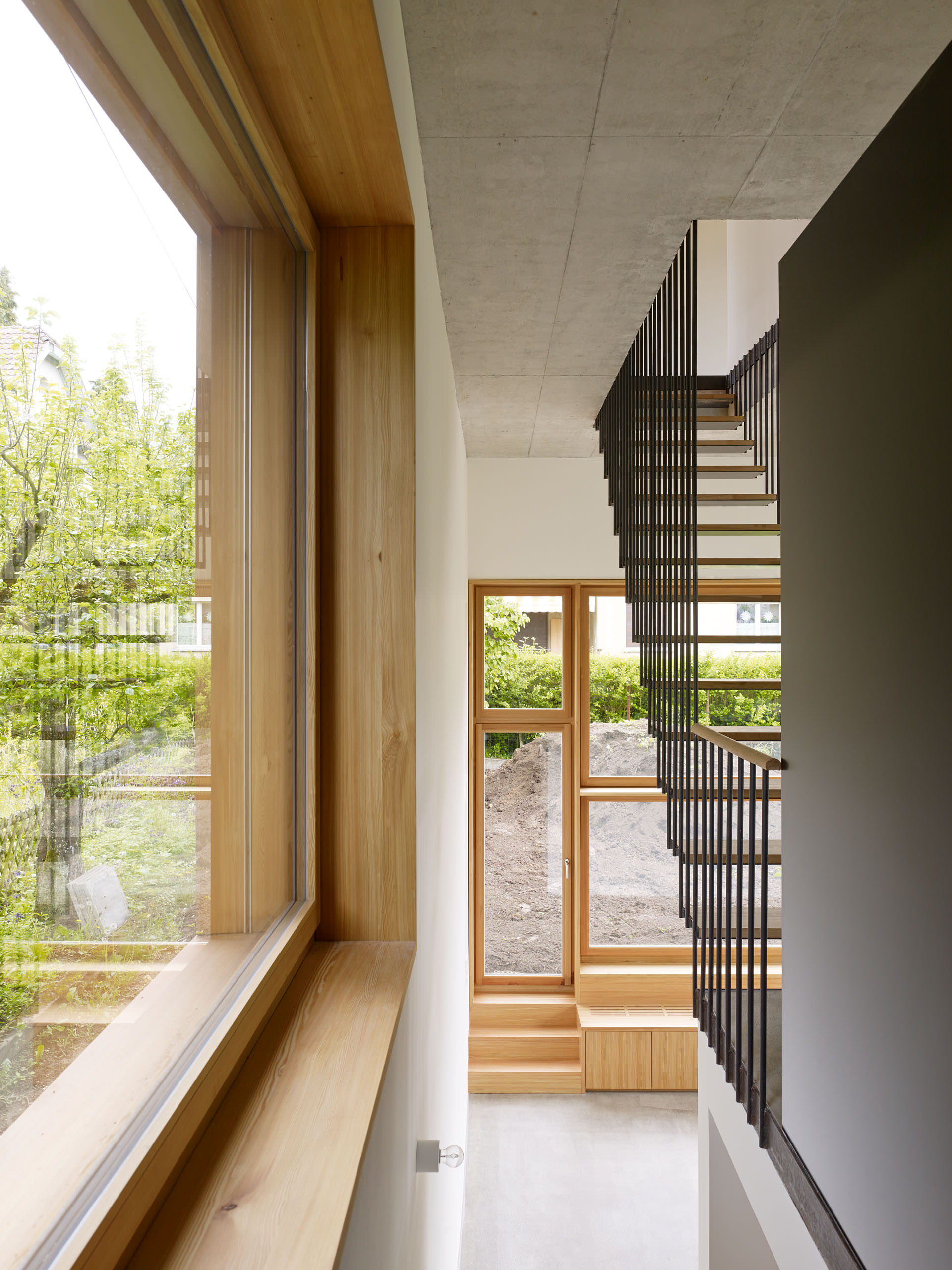 E14496 Alpa 044270 j2560